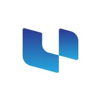 Unitech Solution Unitech Solution