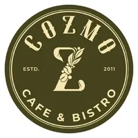 Cozmo Cafe & Bistro