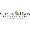 Chapin Davis, Inc. Chapin Davis, Inc.