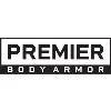 Premier Body Armor Premier Body Armor