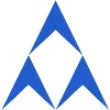 Vindas Chemical Industries Pvt. Ltd. Vindas Chemical Industries Pvt. Ltd.