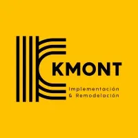 KMONT
