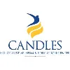 CANDLES Holocaust Museum and Education Center