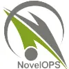 NovelOPS Consulting