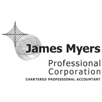 James Myers Professional Corporation