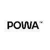 POWA