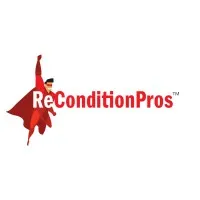 Recondition Pros