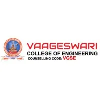 Vaageswari College of Engineering (VGSEK)