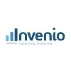 Invenio Consultoría