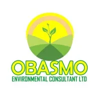 Obasmo Environmental Consultant Limited