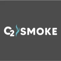 C2 Smoke - C2 Hookah USA