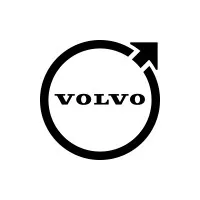 Volvo Buses Middle East, Africa and CIS
