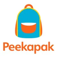 Peekapak | K12 Wellbeing Education