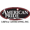 American Pride Lawn & Landscaping, Inc. American Pride Lawn & Landscaping, Inc.