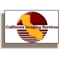 California Imaging Services California Imaging Services