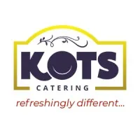 Kots Catering Nigeia Limited