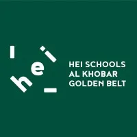 HEI Schools Al Khobar Golden Belt HEI Schools Al Khobar Golden Belt