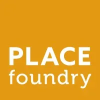 Place Foundry