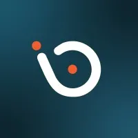 Mazaya Integrated Solutions CO.