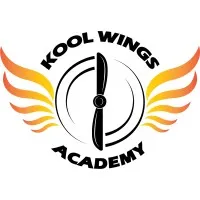 Kool Wings Academy Kool Wings Academy