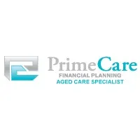 PrimeCare Financial Planning