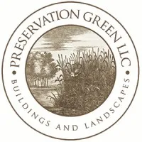 Preservation Green LLC