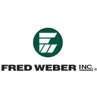 Fred Weber, Inc.