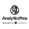 Analytics Pros Analytics Pros