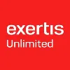 Exertis Unlimited Exertis Unlimited