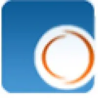 Ognale Software