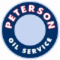 Peterson's Oil Service, Inc. Peterson's Oil Service, Inc.