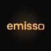 Emisso Emisso