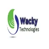 Wacky Technologies Wacky Technologies