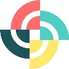 OnTrack Retail OnTrack Retail