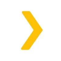 UXSSR