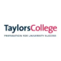 Taylors College Auckland Campus
