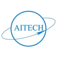 AITECH JOINT STOCK COMPANY