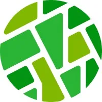 Panoramic Farm Inc Panoramic Farm Inc