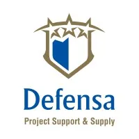 Defensa Project Support & Supply Co.
