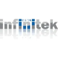 Infinitek