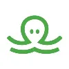 OctoClean OctoClean