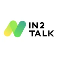 In2talk