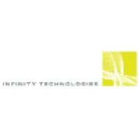Infinity Technologies, LLC