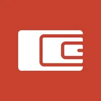 Cinnober Financial Technology