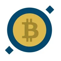 KRIPTO KRIPTO