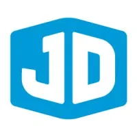 JD Refrigerated Transport JD Refrigerated Transport