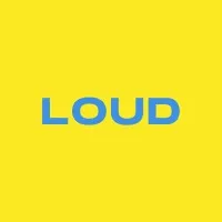 LOUD Creative Studio