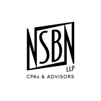 NSBN LLP