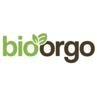Bioorgo