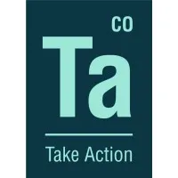 Take Action Consulting